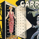 Illustration for article titled Taschen's collection of classic magician art is sinister and wondrous